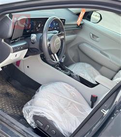 هيونداي كونا